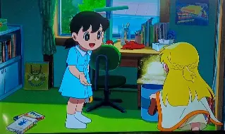 20260524_2048228085.jpgのサムネイル